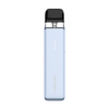 Vaporesso Xros 6 Mini Vape Kit (æske med 5 stk)