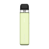 Vaporesso Xros 6 Mini Vape Kit (æske med 5 stk)