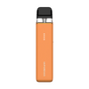 Vaporesso Xros 6 Mini Vape Kit (æske med 5 stk)
