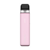 Vaporesso Xros 6 Mini Vape Kit (æske med 5 stk)