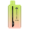 Hayati Pro Ultra 15000 Puffs Engangs Vape (æske med 10 stk)