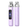Oxva Xlim PRO 3 Vape Kit (æske med 5 stk)