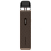 Vaporesso Xros 6 Mini Vape Kit (æske med 5 stk)