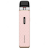 Vaporesso Xros 6 Mini Vape Kit (æske med 5 stk)