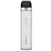 Vaporesso Xros 6 Mini Vape Kit (æske med 5 stk)