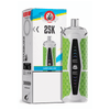 Starbuzz Ultra Max 25k Puffs Engangs Vape (æske med 10 stk)