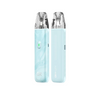 OXVA Xlim Go Lite Vape Kit (æske med 5 stk)