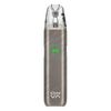 Oxva Xlim GO 2 Pod-sæt (æske med 5 stk)
