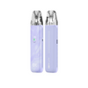 OXVA Xlim Go Lite Vape Kit (æske med 5 stk)