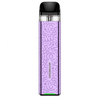 Vaporesso Xros 3 Mini Kit (æske med 5 )