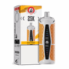 Starbuzz Ultra Max 25k Puffs Engangs Vape (æske med 10 stk)