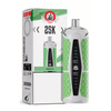 Starbuzz Ultra Max 25k Puffs Engangs Vape (æske med 10 stk)