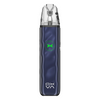 Oxva Xlim GO 2 Pod-sæt (æske med 5 stk)