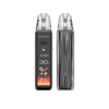 OXVA Xlim 3 Ultra Pod Kit (æske med 5 stk)
