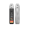 OXVA Xlim 3 Ultra Pod Kit (æske med 5 stk)