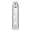 Oxva Xlim GO 2 Pod-sæt (æske med 5 stk)