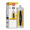 Starbuzz Ultra Max 25k Puffs Engangs Vape (æske med 10 stk)
