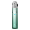 Oxva NEXLIM 2 Mini Vape Kit (æske med 5 stk)