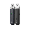 OXVA Xlim Go Lite Vape Kit (æske med 5 stk)