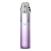 Oxva NEXLIM 2 Mini Vape Kit (æske med 5 stk)