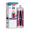 Starbuzz Ultra Max 25k Puffs Engangs Vape (æske med 10 stk)