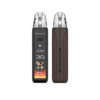 OXVA Xlim 3 Ultra Pod Kit (æske med 5 stk)