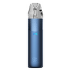 Oxva NEXLIM 2 Mini Vape Kit (æske med 5 stk)