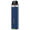 Vaporesso Xros 3 Mini Kit (æske med 5 )