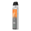 VAPORESSO XROS Pro Kit (æske med 10 stk)