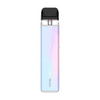 Vaporesso XROS 5 Mini Kit (æske med 5 stk)