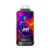 JNR Falcon X 18000 Puffs Engangs Vape (Æske Med 10 Stk)