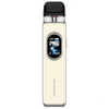 Vaporesso Xros 6 Vape Kit (æske med 5 stk)