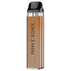 Vaporesso Xros 3 Mini Kit (æske med 5 )
