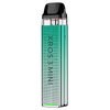 Vaporesso Xros 3 Mini Kit (æske med 5 )