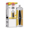 Starbuzz Ultra Max 25k Puffs Engangs Vape (æske med 10 stk)