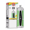 Starbuzz Ultra Max 25k Puffs Engangs Vape (æske med 10 stk)