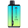 Hayati Pro Ultra 15000 Puffs Engangs Vape (æske med 10 stk)