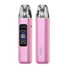 Oxva Xlim PRO 3 Vape Kit (æske med 5 stk)