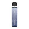Vaporesso Xros 6 Mini Vape Kit (æske med 5 stk)