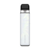 Vaporesso Xros 6 Mini Vape Kit (æske med 5 stk)