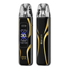 Oxva Xlim PRO 3 Vape Kit (æske med 5 stk)