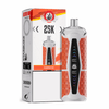 Starbuzz Ultra Max 25k Puffs Engangs Vape (æske med 10 stk)