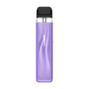 Vaporesso XROS 5 Mini Kit (æske med 5 stk)