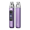 Oxva Xlim PRO 3 Vape Kit (æske med 5 stk)