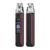 Oxva Xlim PRO 3 Vape Kit (æske med 5 stk)