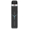 Vaporesso Xros 6 Mini Vape Kit (æske med 5 stk)