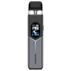 Vaporesso Xros 6 Vape Kit (æske med 5 stk)