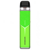 Vaporesso Xros 6 Mini Vape Kit (æske med 5 stk)