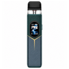 Vaporesso Xros 6 Vape Kit (æske med 5 stk)