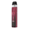 VAPORESSO XROS Pro Kit (æske med 10 stk)